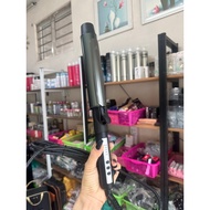 Large size bending machine - size 38