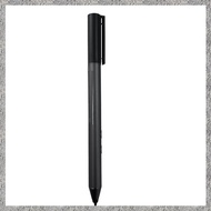 1 Piece T303 Stylus Pen Metal for  SA200H T303 T305 for Zenbook Pro Duo UX581 UX481FL/X2 DUO