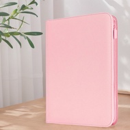 Jiugongge Card Album Diamond pu Photo Album Yu-Gi-Oh Card Storage 360 Card Slots Loose-Leaf Book S