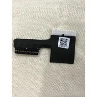 New for Dell for Latitude 3590 for Inspiron 15 5570 CAL50 Battery Connector Cable 0FM0F1 FM0F1 Cn-0F