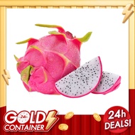 แก้วมังกร 1 กก.