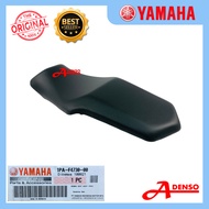 FZ150 NEW 1PA MOTOR SEAT FZ150N SEAT MOTOR FZ150 SEAT ORIGINAL100%YAMAHA 1PA-F4730-00