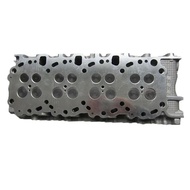 1KD-FTV  Engine Complete Cylinder Head Assy Assembly 908883 forToyota Land Cruiser Regiusace Dyna Hi