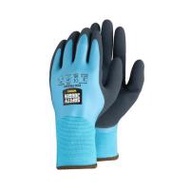 ถุงมือ SAFETY JOGGER ECO PRODRY 2131X SIZE 9 สีฟ้า (แพ็ก 2 ชิ้น) (1281252)