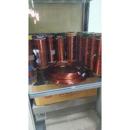 0.4mm enamel wire