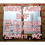 BZ347 Bateraiz2 Compact - Mini A2 J1 D57 So-4f Docomo.