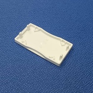 Stamp Cap for Colop Stamp P10,P20,P30, P40
