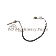 Exhaust Gas Temperature EGT Sensor A0071536528/A0009058604 For Mercedes