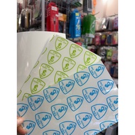 Samsung Galaxy S23 FE S23 Ultra S23 Plus S23 S22 Ultra PPF Sticker