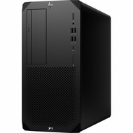 8D0H8PA - HP Z2 G9 Intel Core i7 -13700 13th Gen 16 GB DDR5 SDRAM RAM 2 TB HDD 256 GB SSD Tower Workstation