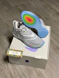 Nike  Adapt BB 2.0 Mag UK