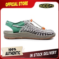 100%แท้ ยอดนิยม รองเท้า KEEN UNEEK Shoes รองเท้าผ้าใบ รองเท้าแฟชั่น รองเท้าลำลอง