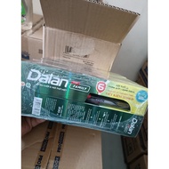 Da Lan toothpaste - Family 200g - Brush included