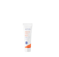 [NEW] AESTURA DERMA UV365 SUNSCREEN 40ML (BARRIER HYDRO MINERAL SUNSCREEN  RED CALMING TONE UP SUNSC