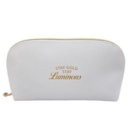 NIVEA Luminous 630 Cosmetic Pouch