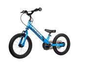 STRIDER Strider 14X Balance Bike - Blue