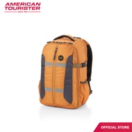 American Tourister Magna Pace Backpack 01 R