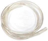 小白的生活工場*特價出清 PVC 透明 4分薄 水管 內徑13mm外徑16mm (長度200cm)