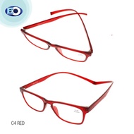 ♞EO Readers READ1811 Reading Glasses