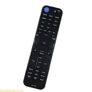 Love Wide Compatibility Remote Control For DRX Series Home Theater Systems DRX 3 4 DRX 2 3 DRX 3 3 N