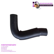 Water Pump Pipe K21 H20 91H20-0270 Hole-9mm Ring 2305 Forklift