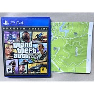 GTA5 (Special Edition)