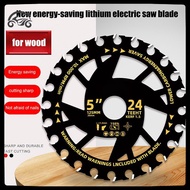 [8C11] Energy Saving Lithium Saw des Energy Efficient Lithium Wood Cutting Saw des Woodworking Carpe