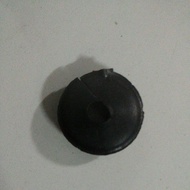 vespa fuel cork rubber