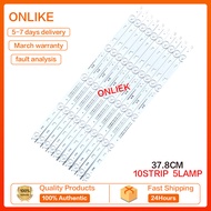 KDL-40R350C KLV-40R457A KLV-40R452A ใหม่ SONY 40 ''ไฟ LED BACKLIGHT KDL-40R350D ทีวี