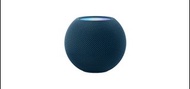 HomePod mini