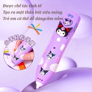 Children's 3D Printing Pen Pen, 3D DRAWING Pen, Low Temperature 3D Pen, Helps your child improve cre