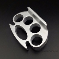 Công cụ nhà bếp Hammers Thịt gia cầm Hamurtry Fashion Knuckle Pounder nướng Fillet Steak Tenderators