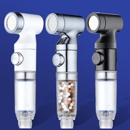 Toilet Head Shower Jet Bidet Washing Toilet Closet Bidet PP Filter Bidet Spray