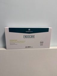 Endocare SCA40 蝸牛精華