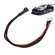 wowowi Lipo balance charging cable  4S stable for RC model battery