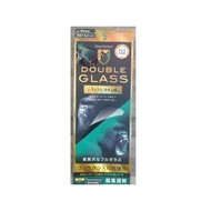 SImplism IPhone 13Mini King Gorilla 2 Double Glass Screen Protector*4589*