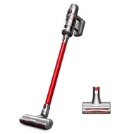 BWELL T12 Allergy Plus เครื่องดูดฝุ่นไร้สาย (415 วัตต์, 0.42 ลิตร)