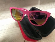 寶麗來 Polaroid Sunglasses 小童太陽眼鏡