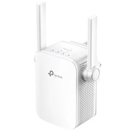 TP-Link RE205 AC750 Wi-Fi Range Extender (3Y WARRANTY)