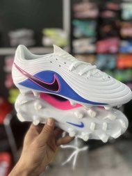 รองเท้าฟุตบอล  Tiempo Maestro Elite