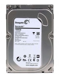 Ổ cứng HDD 1T Sata máy tính PC Camera Sức khỏe GOOD