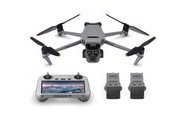 (飛恩航模)DJI Mavic 3 Pro 暢飛套裝（DJI RC 遙控器）