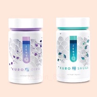 【buy 3 free 1】EXP 06 2027Wellous Shuga, Oiru, WeightLoss and Slimming mmx whey protein
 肥胖 溶脂