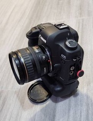 Canon 5D2