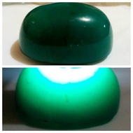 Bacan Palamea Asli Garansi Standard Nasional