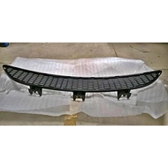 Genuine BMW M6 E63 E64 Convertible Coupe Grid centre 51117898287