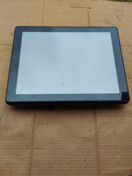 POS-715 主機板/LCD/零件機 POS點餐系統  露天二手3C大賣場 “現貨品號 54649