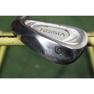 Stick Golf Iron 6 Vantage 30