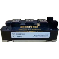 CM100DY-24A CM150DY-24A CM200DY-24A CM150DY-24NF Quality Assurance