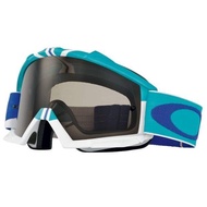 goggle oakley original kaca mata oakley